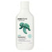 Eco Store 200ml