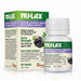 Nulax Natural Laxative Tablets with Senna and Prunes Tablets