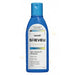 Sheveu anti dandruff shampoo 200ml 200ml
