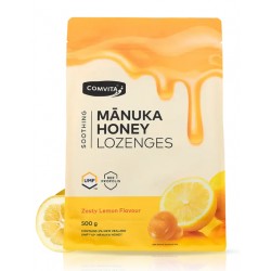 Comvita 500g