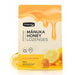 Comvita 500g