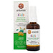 Artemis Virogone kids Oral Spray 50ml 50ml