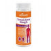 Good Health Turmeric Extra Strength 90