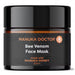 Manuka Doctor Bee Venom Face Mask 60ml
