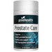 Goodhealth Prostate care 30
