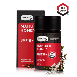 Comvita UMF18 250g