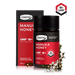 Comvita UMF18 250g