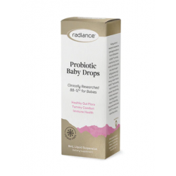 Radiance 8ml