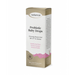 Radiance 8ml