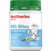 Healtheries Milk Bites