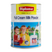 Fonterra Diploma Full Cream Milk Powder 900g Vitality Hubs