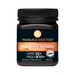Manuka Doctor UMF22+ MGO970+ Monofloral Manuka Honey 250g Manuka Doctor