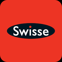 Swisse