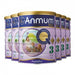 NZ 5-15 Anmum 3 6 2027/06