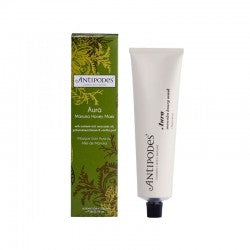 Antipodes 75ml