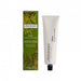 Antipodes 75ml