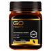 Go Healthy manuka honey UMF5 MGO83 1kg UMF5 MGO83 1kg GO0305