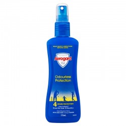 Aerogard 175ml