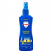 Aerogard 175ml
