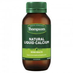 Thompson s