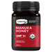 Comvita UMF 5+ Manuka Honey 500g COMVITA