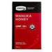 Comvita UMF 10+ Manuka Honey 500g COMVITA