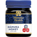Manuka Health MGO 700+ UMF18 Manuka Honey 250g vitalityhub