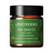Antipodes Kiwi Seed Oil Eye Cream 30ml Antipodes