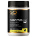 GO Healthy Fish Oil 1-A-Day + Vitamin D3 1,000IU 200 Capsules Go Healthy