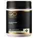 GO Healthy Squalene 1,000mg 180 SoftGel Capsules Go Healthy