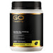 GO Healthy Fish Oil Odourless 1,500mg 420 Capsules Go Healthy