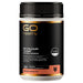 GO Healthy Calcium 1-A-Day Natural Source 120 Capsules Go Healthy