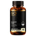 GO Healthy Celery 16,000mg 120 Vege Capsules Go Healthy