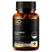 GO Healthy Ginkgo 9,000+ 60 Vege Capsules Go Healthy
