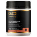 GO Healthy Collagen For Bone Support 210 VegeCapsules Go Healthy