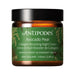 Antipodes Vanilla Pod Hydrating Day Cream 60ml Antipodes