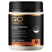 GO Healthy Glucosamine 1-A-Day 210 Vege Capsules Go Healthy