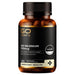 GO Healthy Selenium 150mcg 120 VegeCapsules Go Healthy