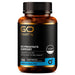 GO Healthy Prostate Support 120 Vege Capsules Go Healthy