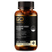 GO Healthy Grape Seed 60,000mg 1-A-Day 120 Vege Capsules Go Healthy