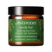 Antipodes Vanilla Pod Hydrating Day Cream 60ml Antipodes