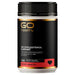 GO Healthy Cholesterol Support 100 Capsules Go Healthy