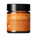 Antipodes Kiwi Seed 24K Gold Luminous Eye Cream 30ml Antipodes