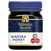 Manuka Health MGO 573+ UMF16 Manuka Honey 250g vitalityhub