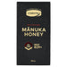 Comvita UMF 20+ Manuka Honey 250g COMVITA