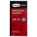 Comvita UMF 15+ Manuka Honey 250g COMVITA