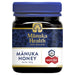 Manuka Health MGO 263+ UMF10 Manuka Honey 250g vitalityhub