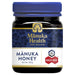 Manuka Health MGO 400+ UMF13 Manuka Honey 250g vitalityhub