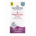Nordic Naturals DHA D