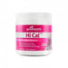 Good Health Hi Cal Liquid Calcium 350mg 150s D 150